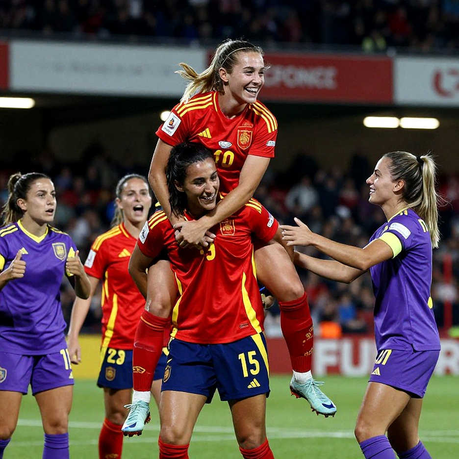 China 1-0 Vietnam after extra time at ASIAD 2026: The rhythm the scoreline never records