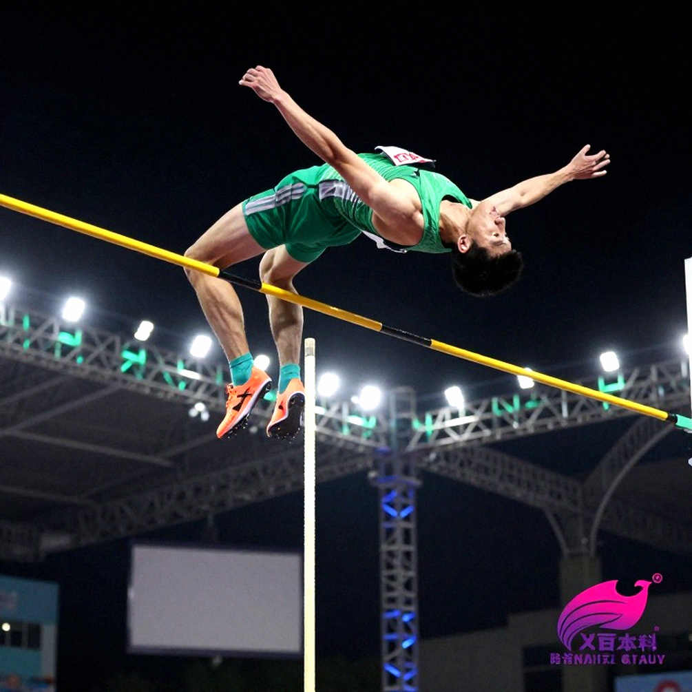Amy Hunt hits peak form with 22.16s in Brussels: A perfect bend and a double challenge ahead of Sha'Carri Richardson showdown Amy Hunt hits peak form with 22.16s in Brussels: A perfect bend and a double challenge ahead of Sha'Carri Richardson showdown