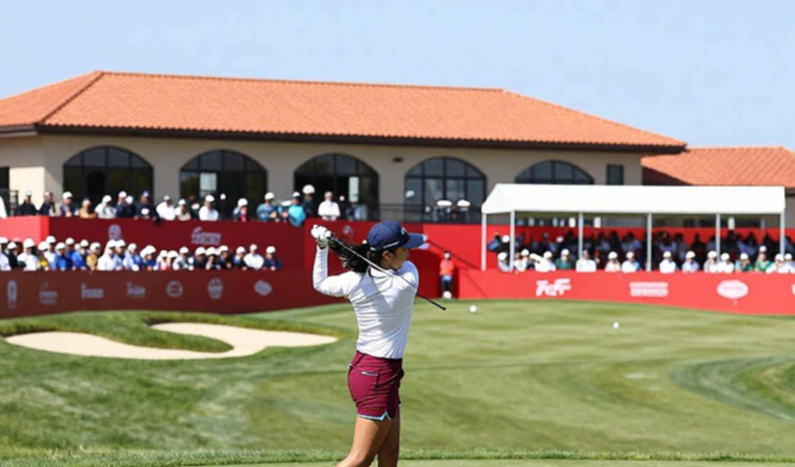 Steve Alker thắng Ally Challenge, khẳng định vị thế thống trị trên PGA Tour Champions
