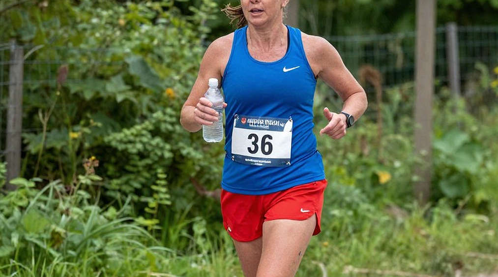 Jemma Reekie: From Concussion and Heartbreak to a European Record and a Beijing 2026 Mission Jemma Reekie: From Concussion and Heartbreak to a European Record and a Beijing 2026 Mission