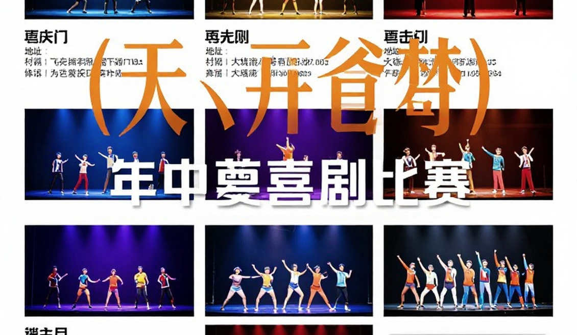 China Masters 2026: Srikanth thức tỉnh sau 5 năm, Satwik-Chirag vượt bão Popov trong 69 phút