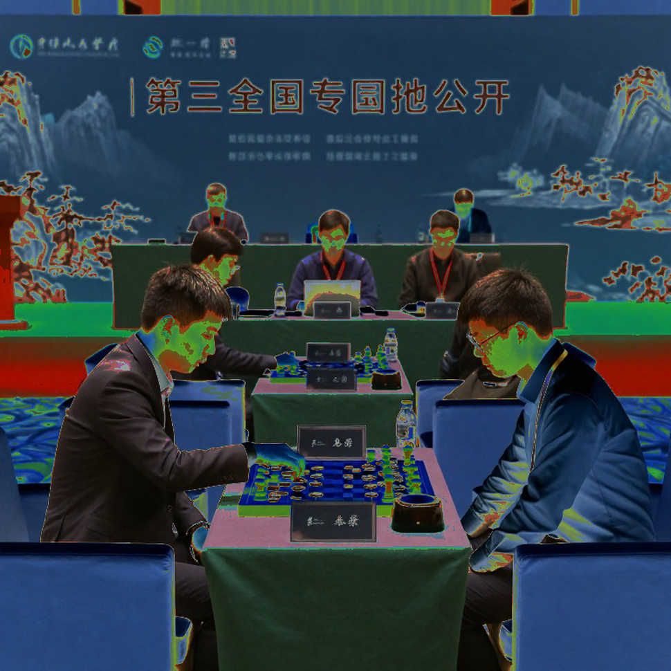 Carlsen Tái Xuất, Ấn Độ Dẫn Đầu Cuộc Đua Toàn Cầu: Giải Cờ Vua Global Chess League 2026 Hứa Hẹn Bùng Nổ