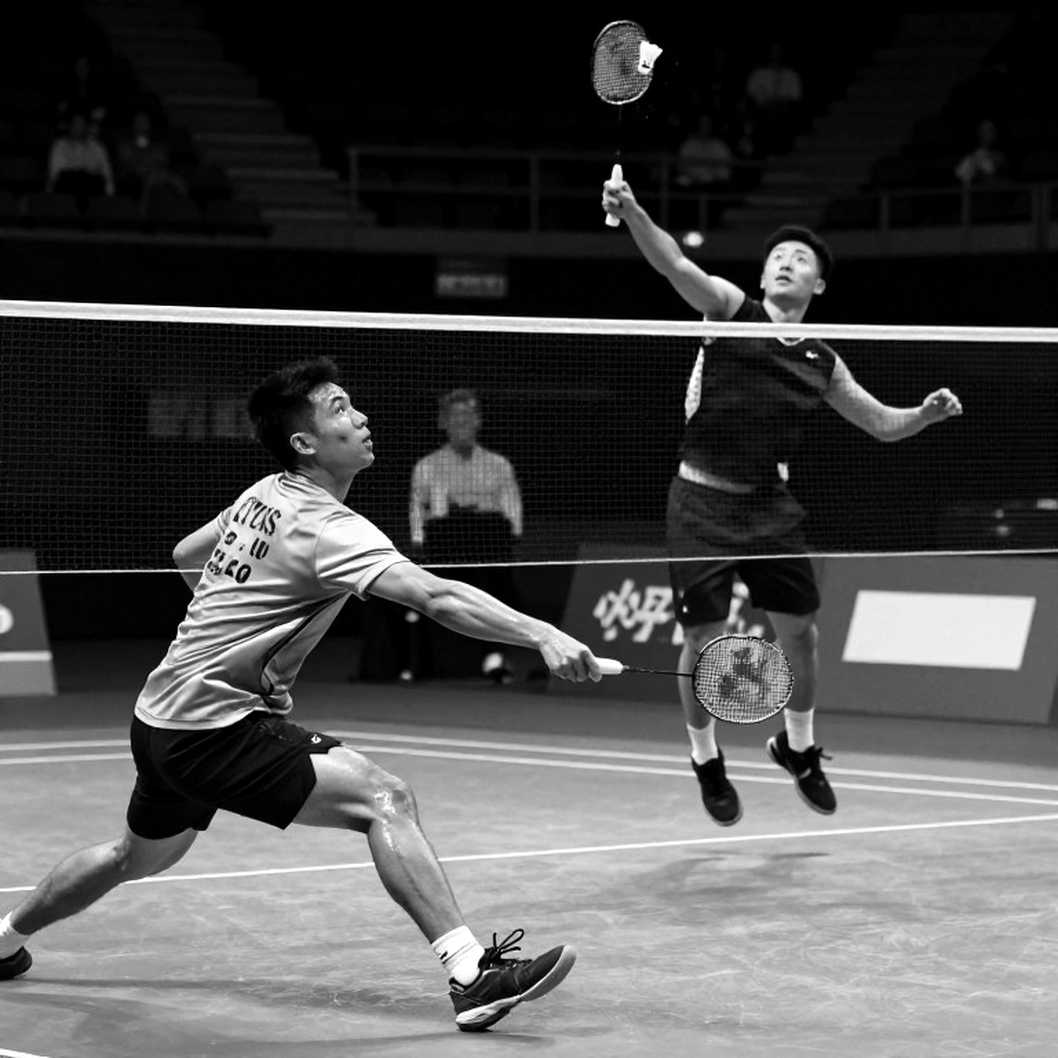 PV Sindhu thua Chen Yufei tại tứ kết Asian Games 2026: pha cầu 122 giây mà bảng điểm không ghi lại
