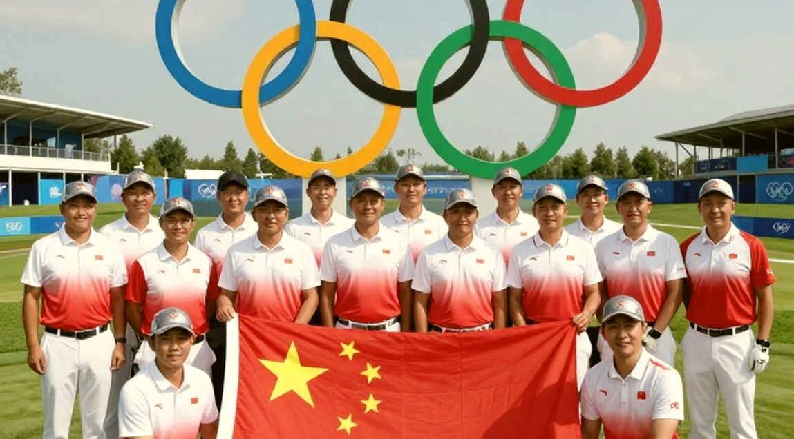Solheim Cup 2026: Ngày 1 kết thúc với tỷ số hòa 4-4 hiếm gặp — Bước ngoặt lịch sử của golf nữ