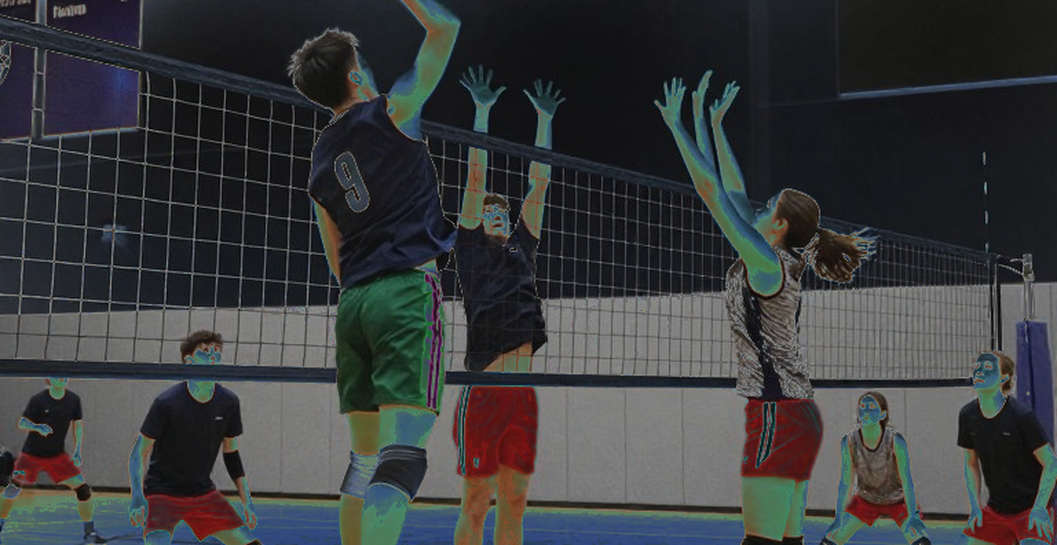 Türkiye Defeats Serbia 3-0 in EuroVolley 2026 Semifinal, Secures Olympic 2028 Spot
