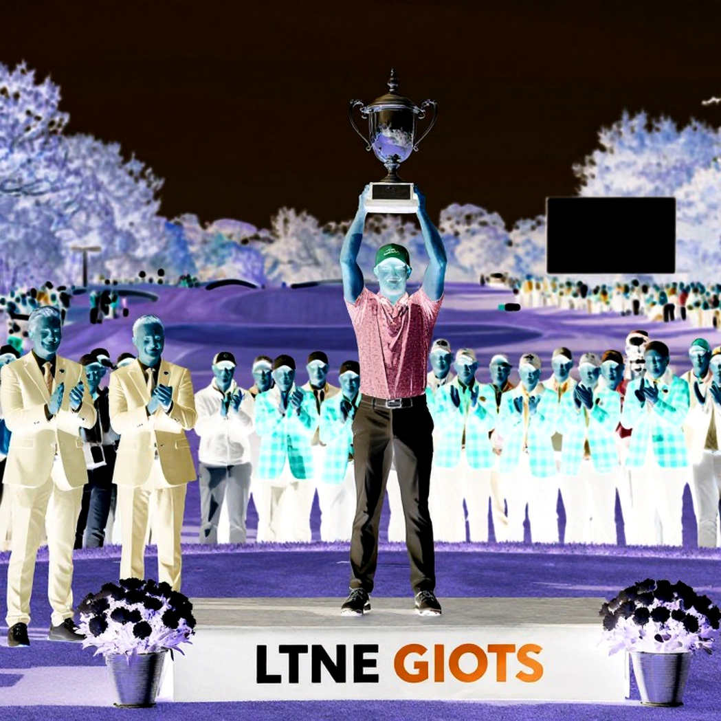 Cú putt 12 foot và bài học về nhịp đập: Vì sao golf Đông Nam Á không chết vì thua, mà chết khi mất nhịp chung Cú putt 12 foot và bài học về nhịp đập: Vì sao golf Đông Nam Á không chết vì thua, mà chết khi mất nhịp chung