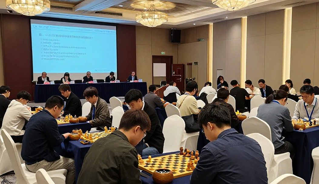 Samarkand 2026: Ấn Độ phòng thủ ngai vàng, Uzbekistan chờ cú sốc quê nhà
