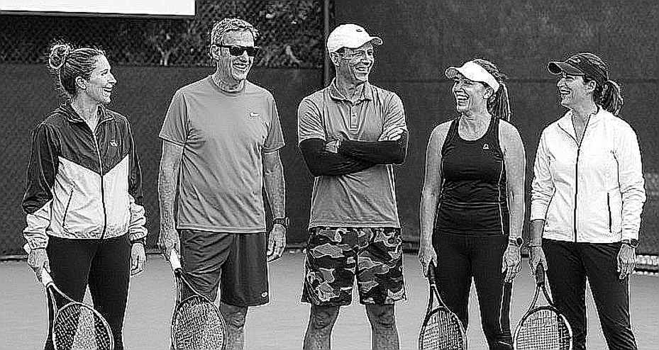 Alcaraz vs Faria: Bản án từ những con số — Vì sao nhà vô địch US Open 2026 không thể chủ quan trước tay vợt Bồ Đào Nha?