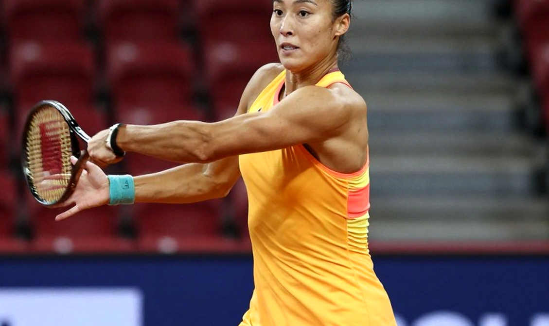 Alcaraz vs Faria: Bản án từ những con số — Vì sao nhà vô địch US Open 2026 không thể chủ quan trước tay vợt Bồ Đào Nha?