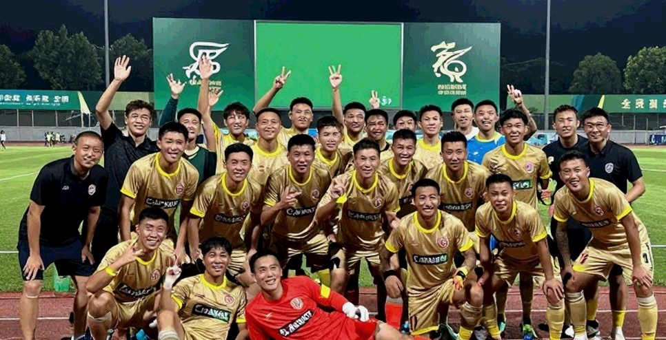 World Cup 2026 và cái bẫy định giá: hợp đồng định giá cầu thủ, không phải giải đấu World Cup 2026 và cái bẫy định giá: hợp đồng định giá cầu thủ, không phải giải đấu