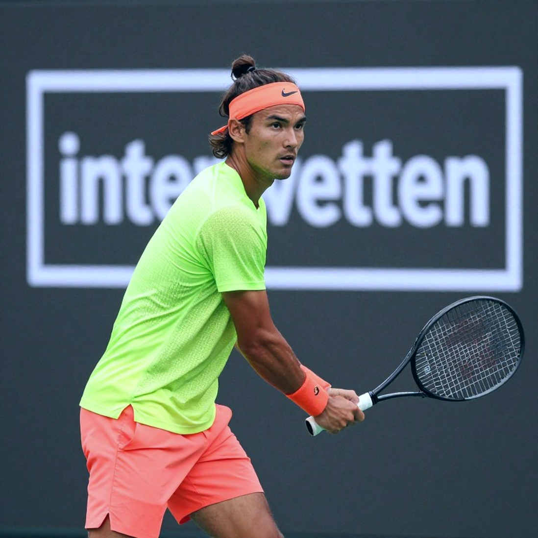 Sabalenka Và Vương Miện Tan Chảy Trên Sân Arthur Ashe: Khi Sức Mạnh Gặp Chính Nó