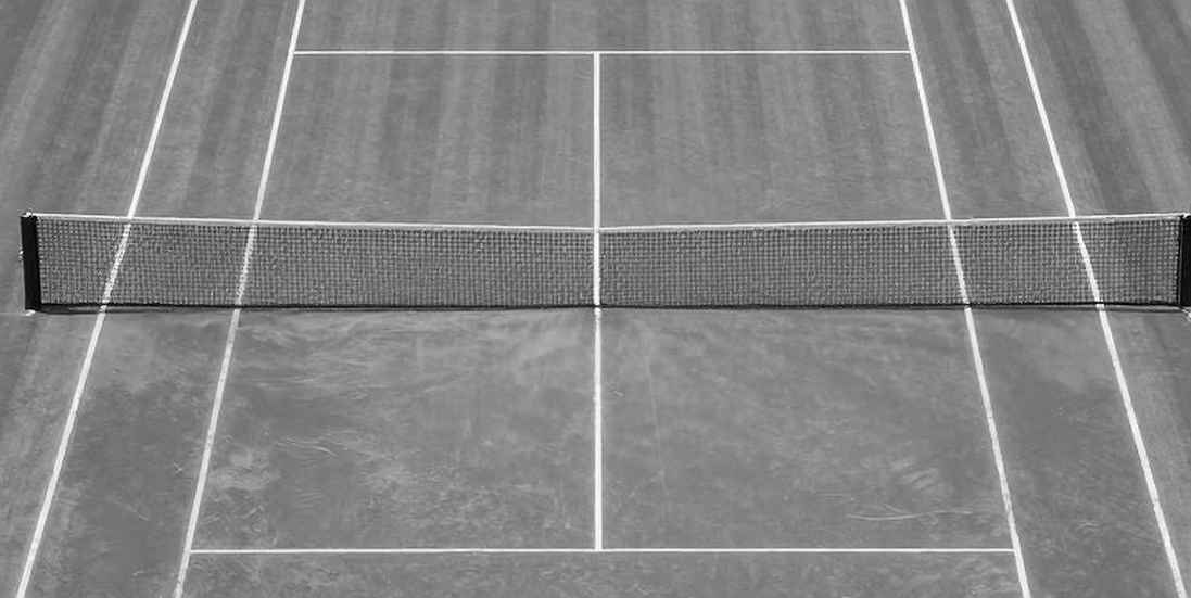 Vì sao bạn gái của Shelton gần như chắc chắn vắng mặt tại chung kết US Open 2026?