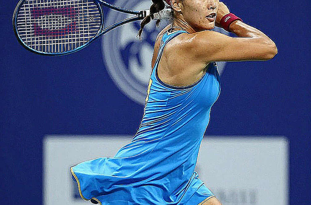 Why Shelton's girlfriend will almost certainly miss the US Open 2026 final?