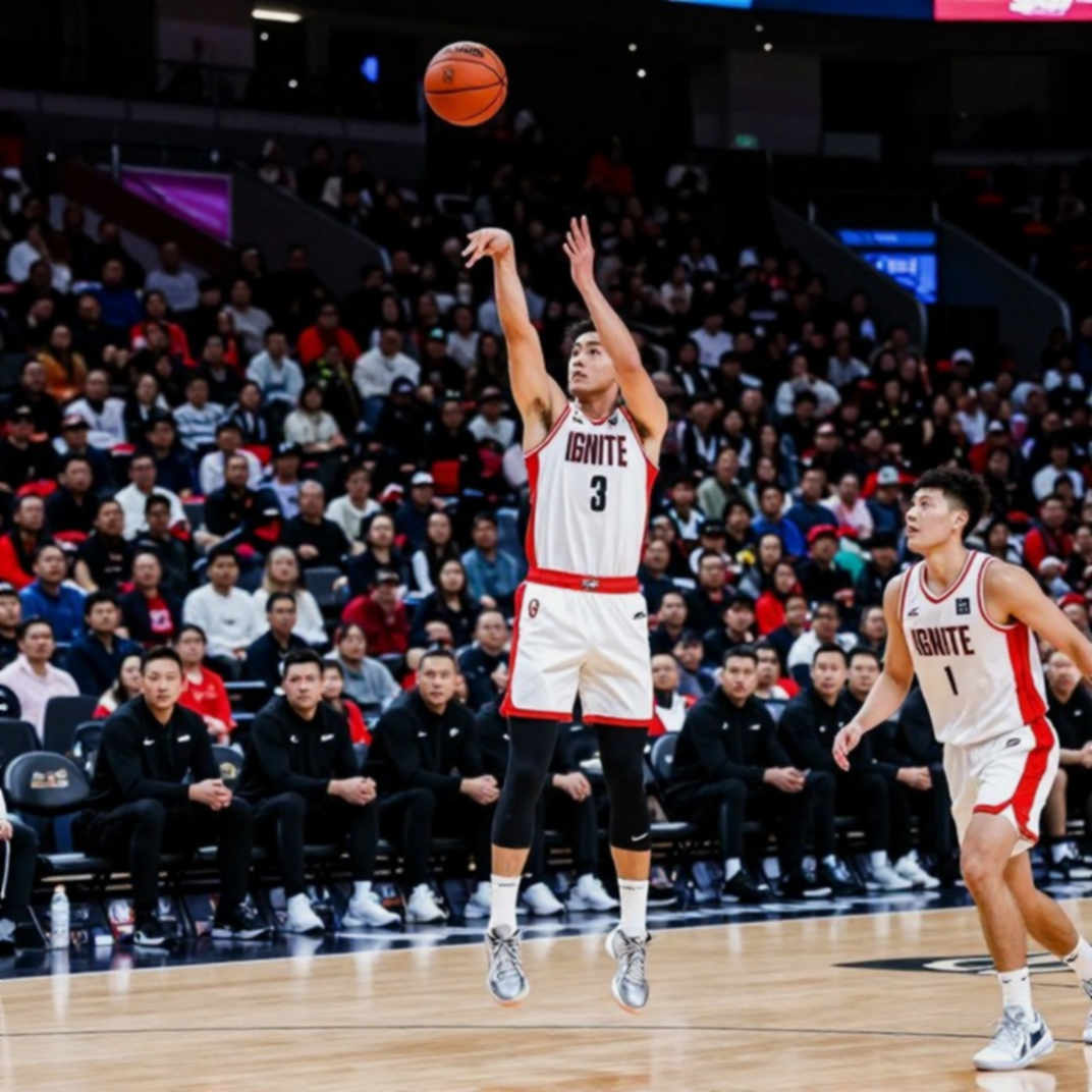 The 7.4 Million Dollars, Kawhi Leonard, and the Red Line of the NBA Salary Cap
