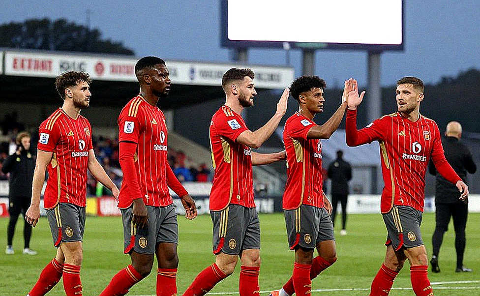 Bia Saigon and the Journey of Fan Engagement: From ASEAN Cup 2026 Victory to Brand Identity