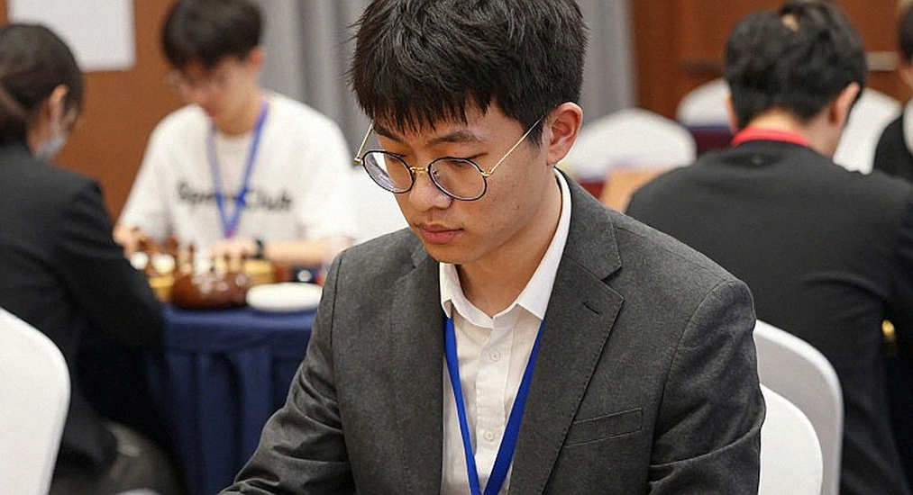 Carlsen trở lại, Global Chess League mùa 4 hứa hẹn 'cú nổ' 1 triệu USD
