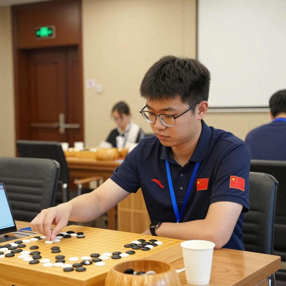 Carlsen trở lại, Global Chess League mùa 4 hứa hẹn 'cú nổ' 1 triệu USD Carlsen trở lại, Global Chess League mùa 4 hứa hẹn 'cú nổ' 1 triệu USD