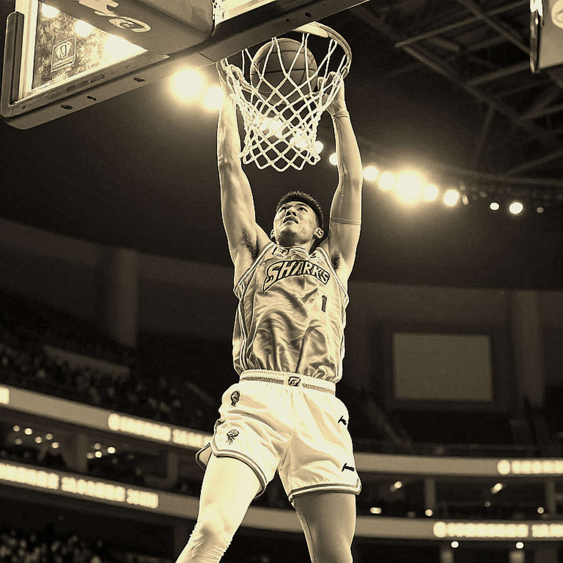 Vụ án hậu vệ: Khi EuroLeague chia hai phe - Người kiến tạo và Kẻ săn điểm