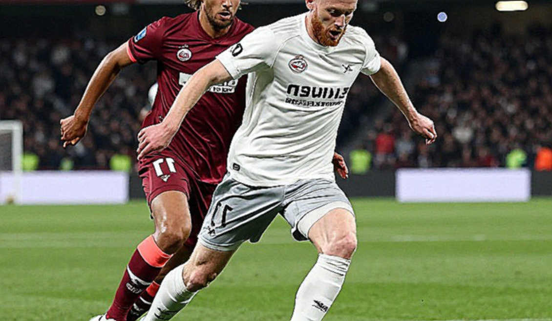FIFA ấn định Thanh Hóa trả 305.000 USD cho Rimario: hóa đơn cũ đè lên mùa giải mới