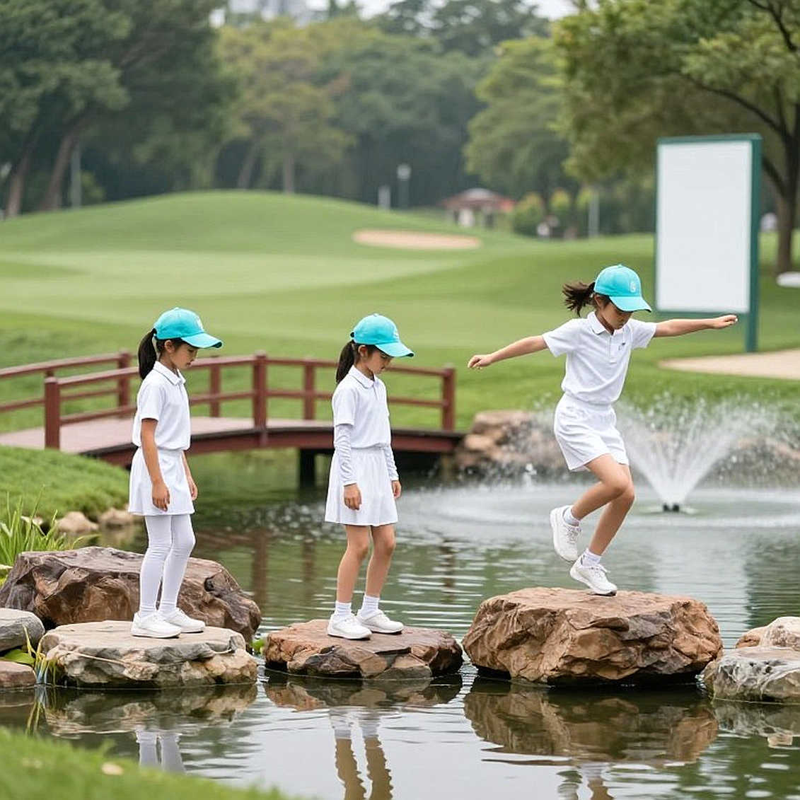 Tiger Woods và bản án thỏa thuận: Khi huyền thoại đối mặt với ranh giới mong manh giữa đau đớn và trách nhiệm