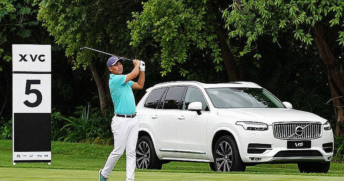 Tiger Woods và bản án thỏa thuận: Khi huyền thoại đối mặt với ranh giới mong manh giữa đau đớn và trách nhiệm Tiger Woods và bản án thỏa thuận: Khi huyền thoại đối mặt với ranh giới mong manh giữa đau đớn và trách nhiệm