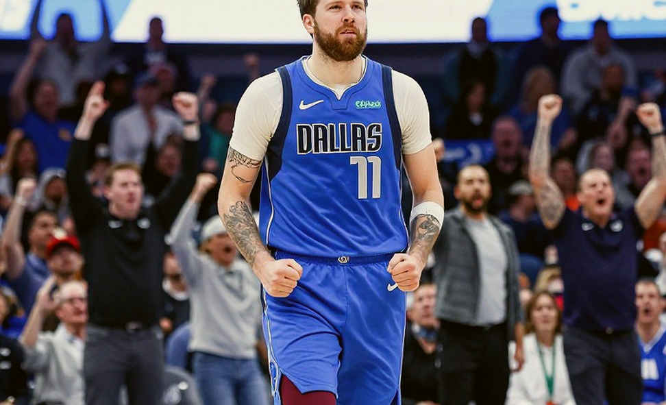 TNT ký Nick Hornsby thay Rahlir Hollis-Jefferson: bài toán Achilles phía sau bản hợp đồng chữa cháy