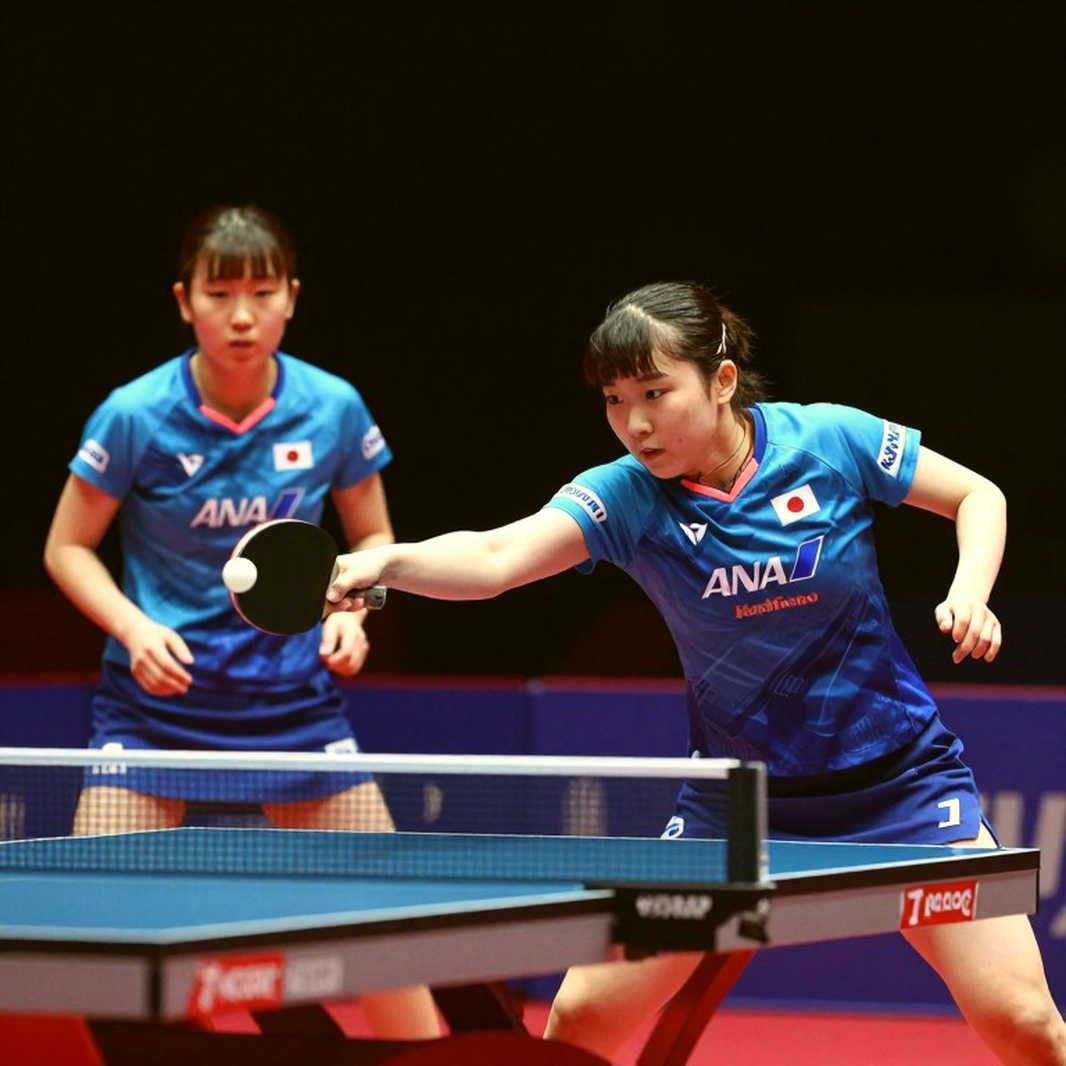 Katy, Texas and 43 Medals: US Youth Table Tennis Sweeps the Americas U11 & U13 Championships at Home