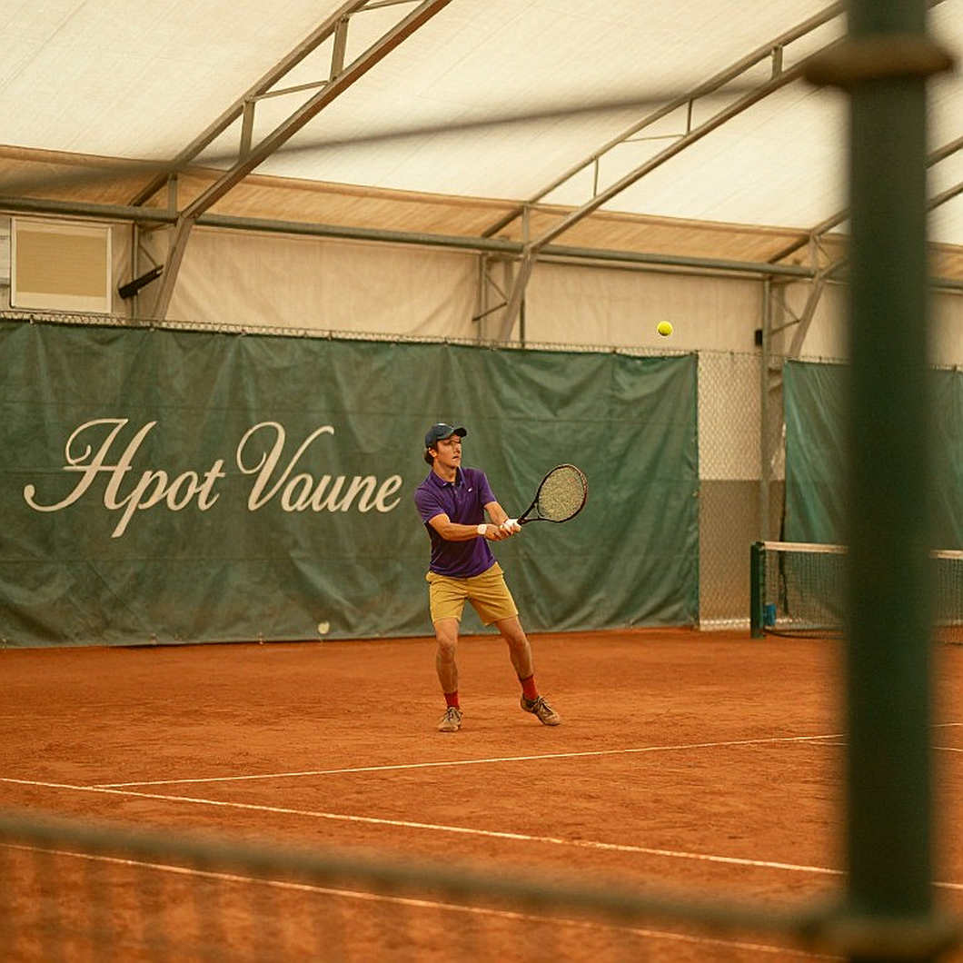 US Open 2026: Fritz wastes a two-set lead, Cobolli mysteriously collapses – top 10 men in freefall