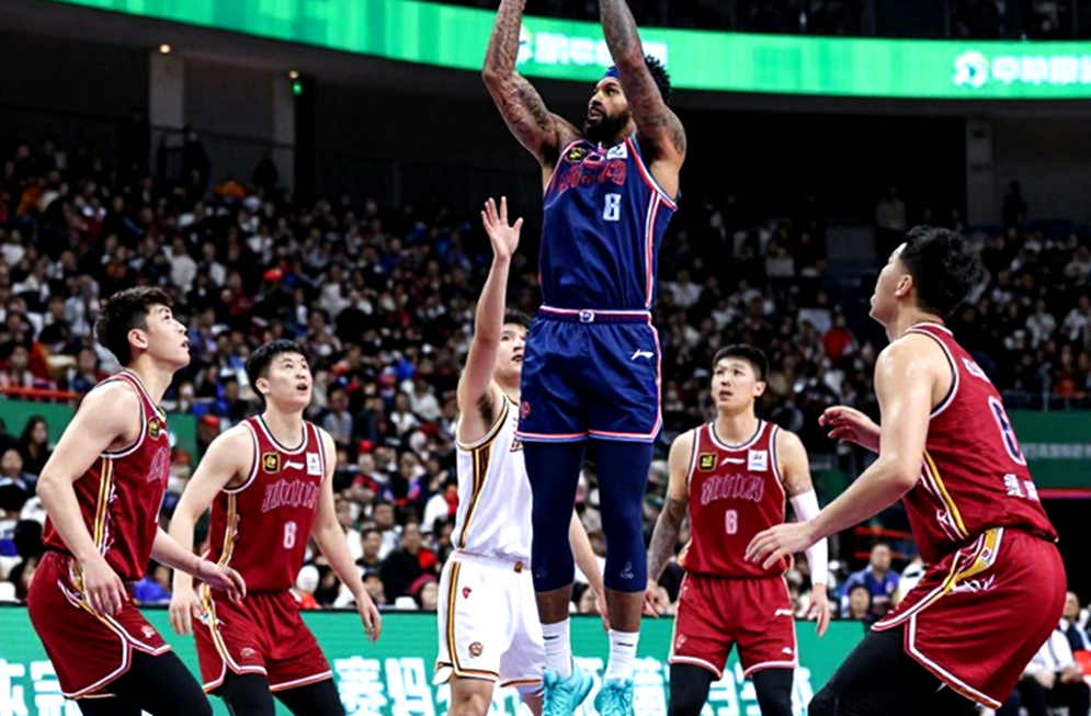 Vietnamese Basketball 2026: A Season Priced on Faith