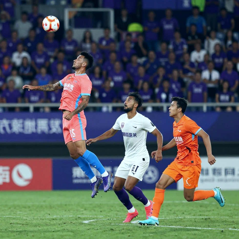 Chanathip trở lại: 'Messi Thái' và cuộc tái đấu định mệnh với Việt Nam