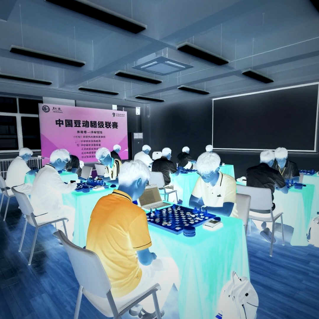 Giải Cờ Vua Toàn Cầu 2026: Carlsen Trở Lại, Ấn Độ Dậy Sóng Trước Thềm Olympiad
