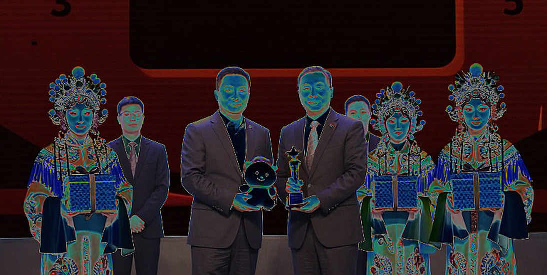 Giải Cờ Vua Toàn Cầu 2026: Carlsen Trở Lại, Ấn Độ Dậy Sóng Trước Thềm Olympiad