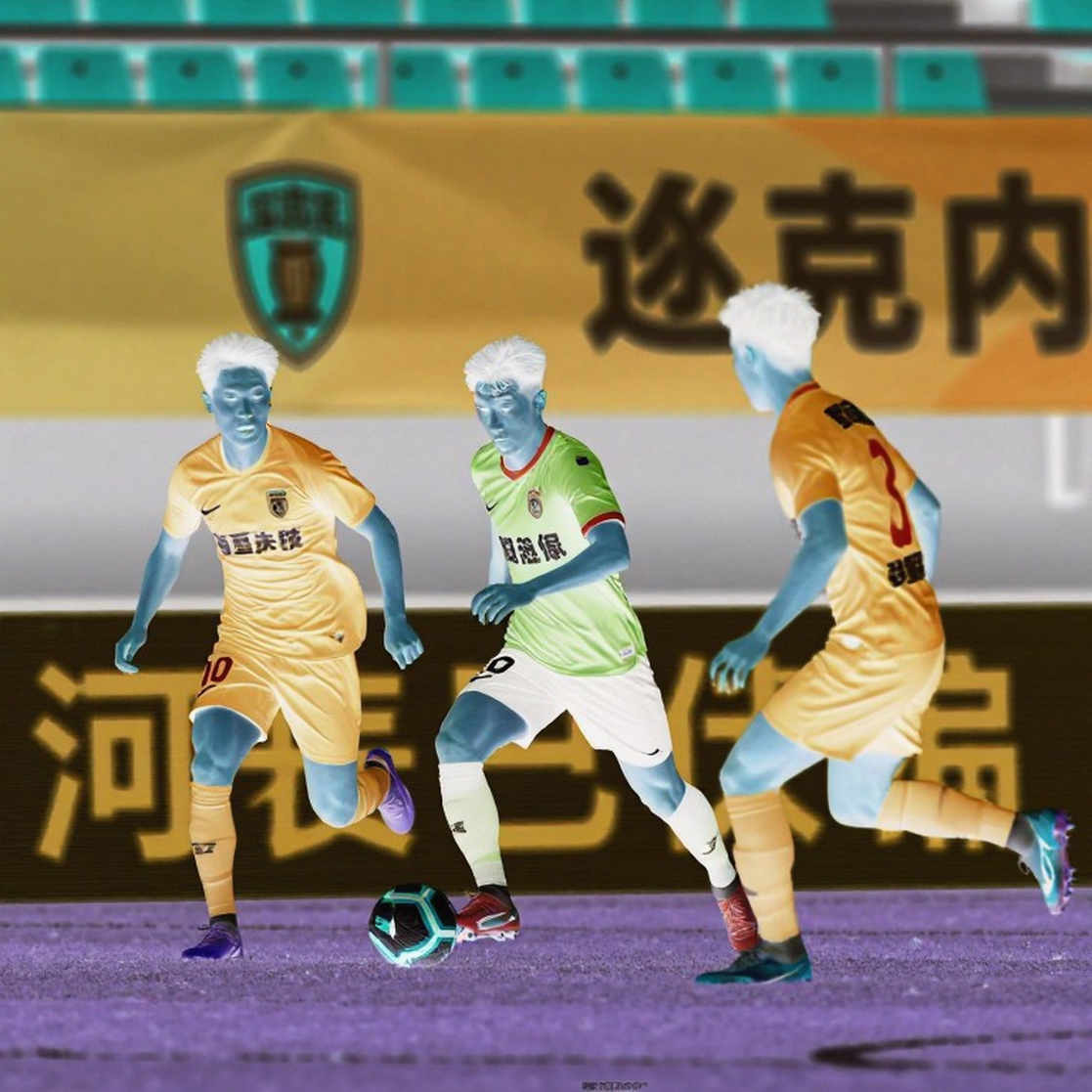 VAR không sai, VAR quá chậm — Cú hích 5 giây đổi trò chơi V.League
