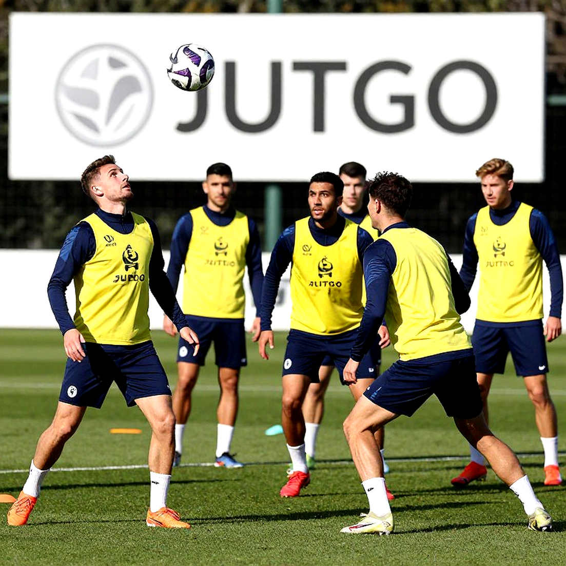 Serie A bán mình cho quỹ đầu tư: Bài toán 3 tỷ euro và nỗi đau không tên của bóng đá Ý