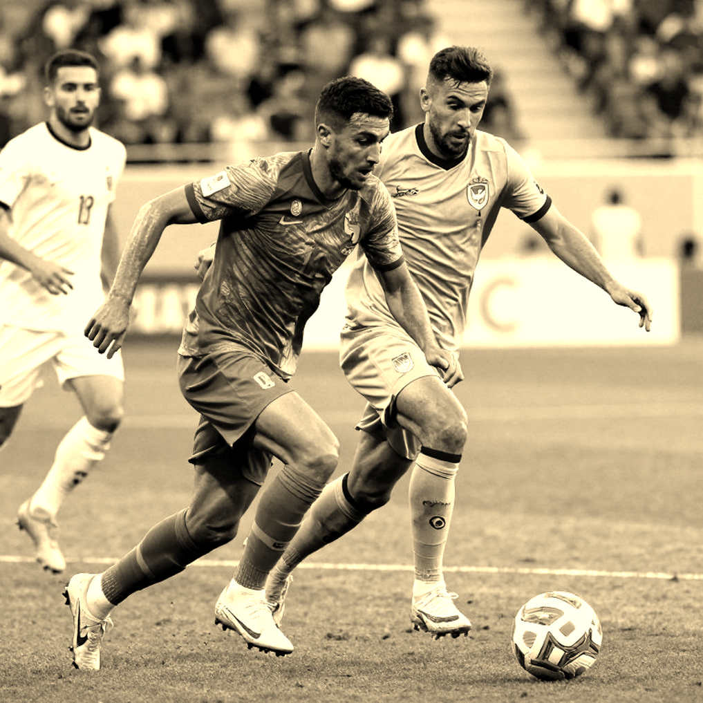 Serie A bán mình cho quỹ đầu tư: Bài toán 3 tỷ euro và nỗi đau không tên của bóng đá Ý Serie A bán mình cho quỹ đầu tư: Bài toán 3 tỷ euro và nỗi đau không tên của bóng đá Ý