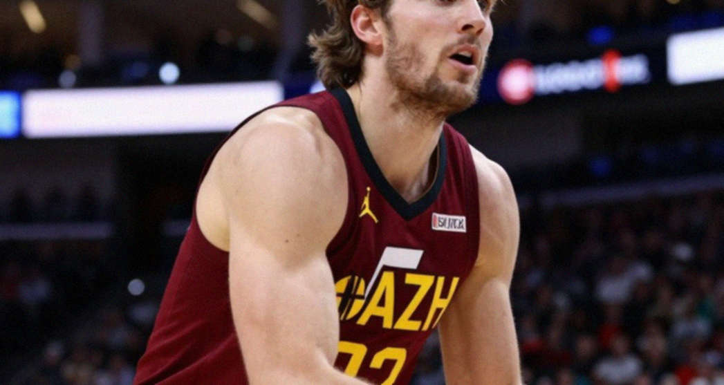 NBA Raises Salary Cap to $176 Million: The 2027-28 Spreadsheet and the 10% Trap
