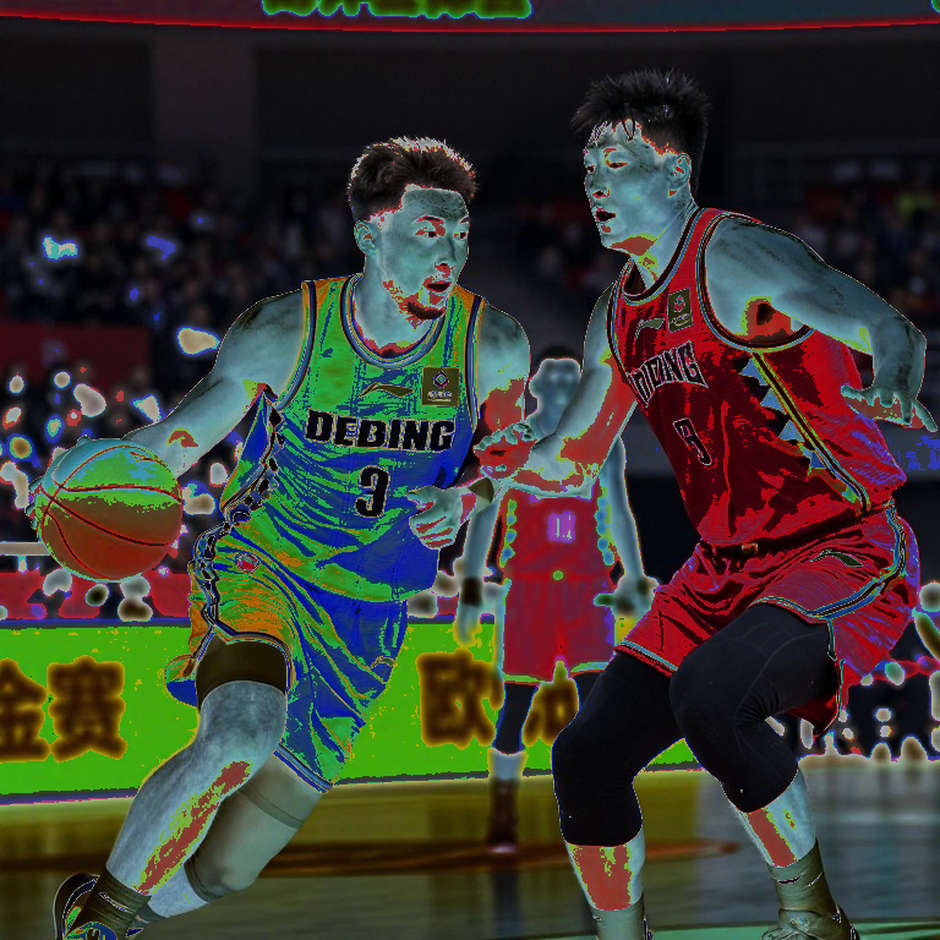 Euroleague và Eurocup công bố cúp mới tại Athens: Tín hiệu chiến lược từ nhà tài trợ Allwyn