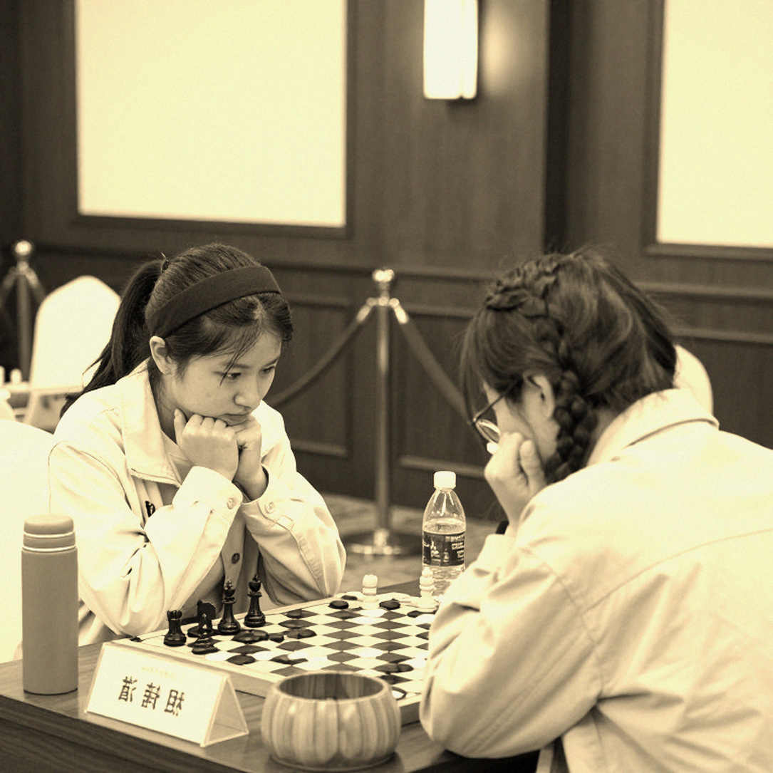 Global Chess League 2026: Carlsen trở lại, Ấn Độ gánh kỳ vọng, và lịch thi đấu nghẹt thở