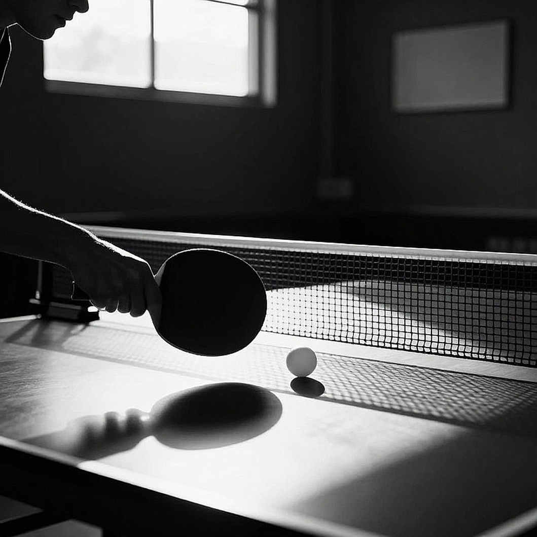 Peter Engel – The Quiet Architect of European Table Tennis Dies at 72