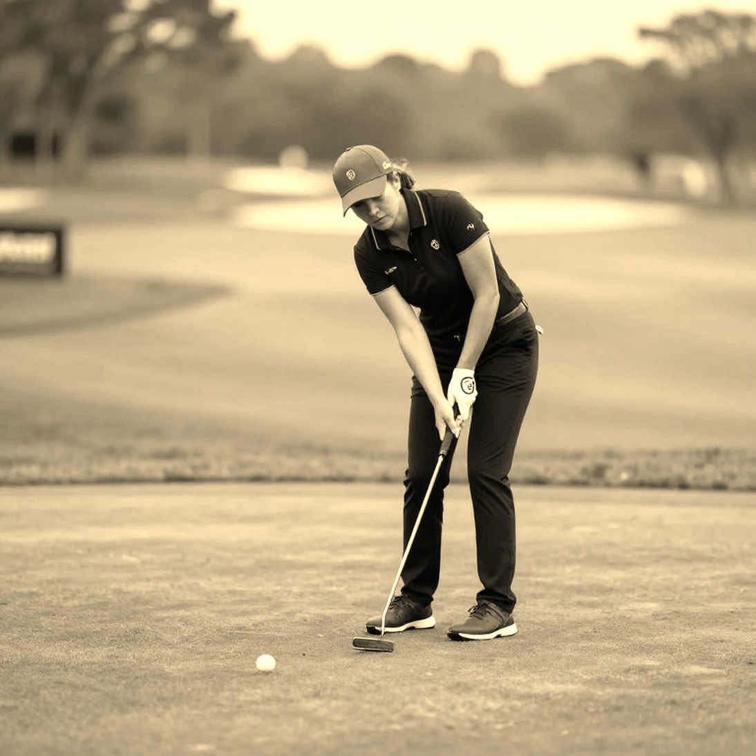 Todd Clements và vòng đấu 64 gậy: Khi dữ liệu birdie mở ra câu chuyện còn dang dở tại Omega European Masters Todd Clements và vòng đấu 64 gậy: Khi dữ liệu birdie mở ra câu chuyện còn dang dở tại Omega European Masters