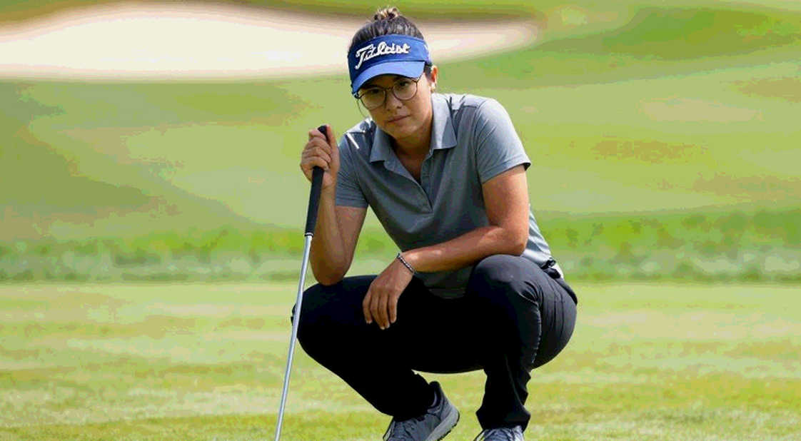 Golf Việt: Khi những con số biết nói và đồng tiền biết chờ