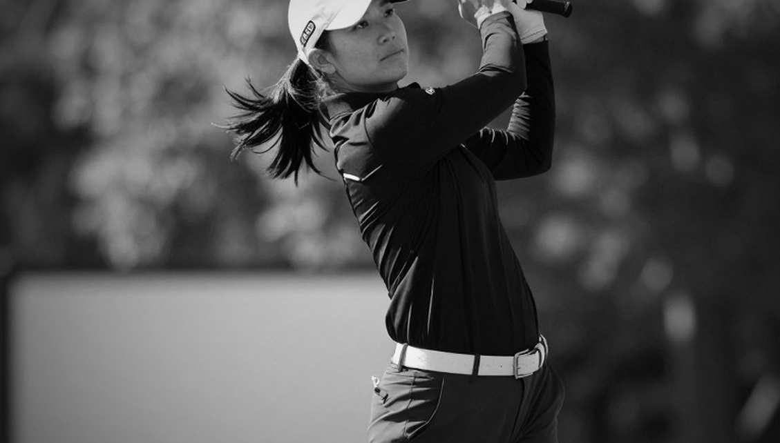 Vietnamese Golf: When Numbers Speak and Money Learns to Wait Vietnamese Golf: When Numbers Speak and Money Learns to Wait