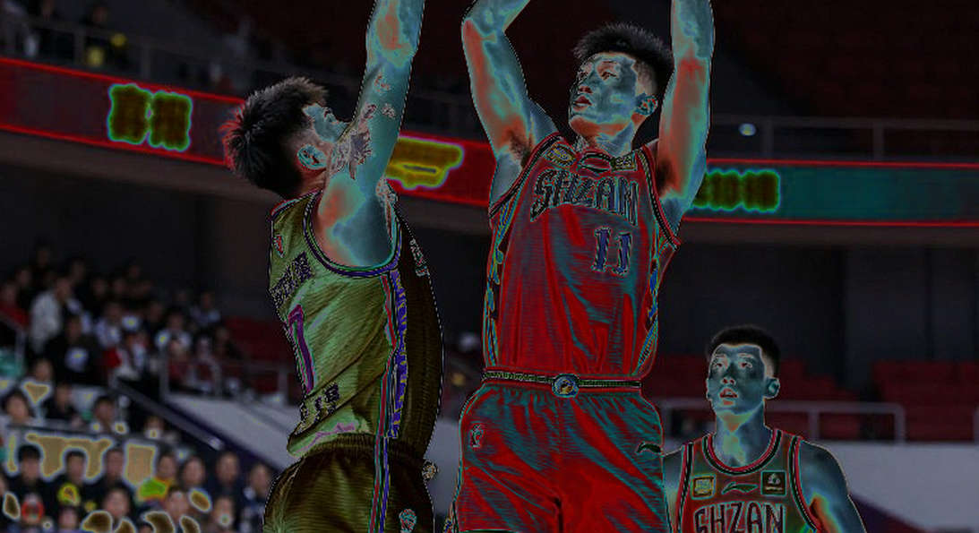 Enes Kanter Thách Thức Chính Sách Giới Tính Của WNBA, Đề Nghị Làm Giám Đốc Liên Đoàn