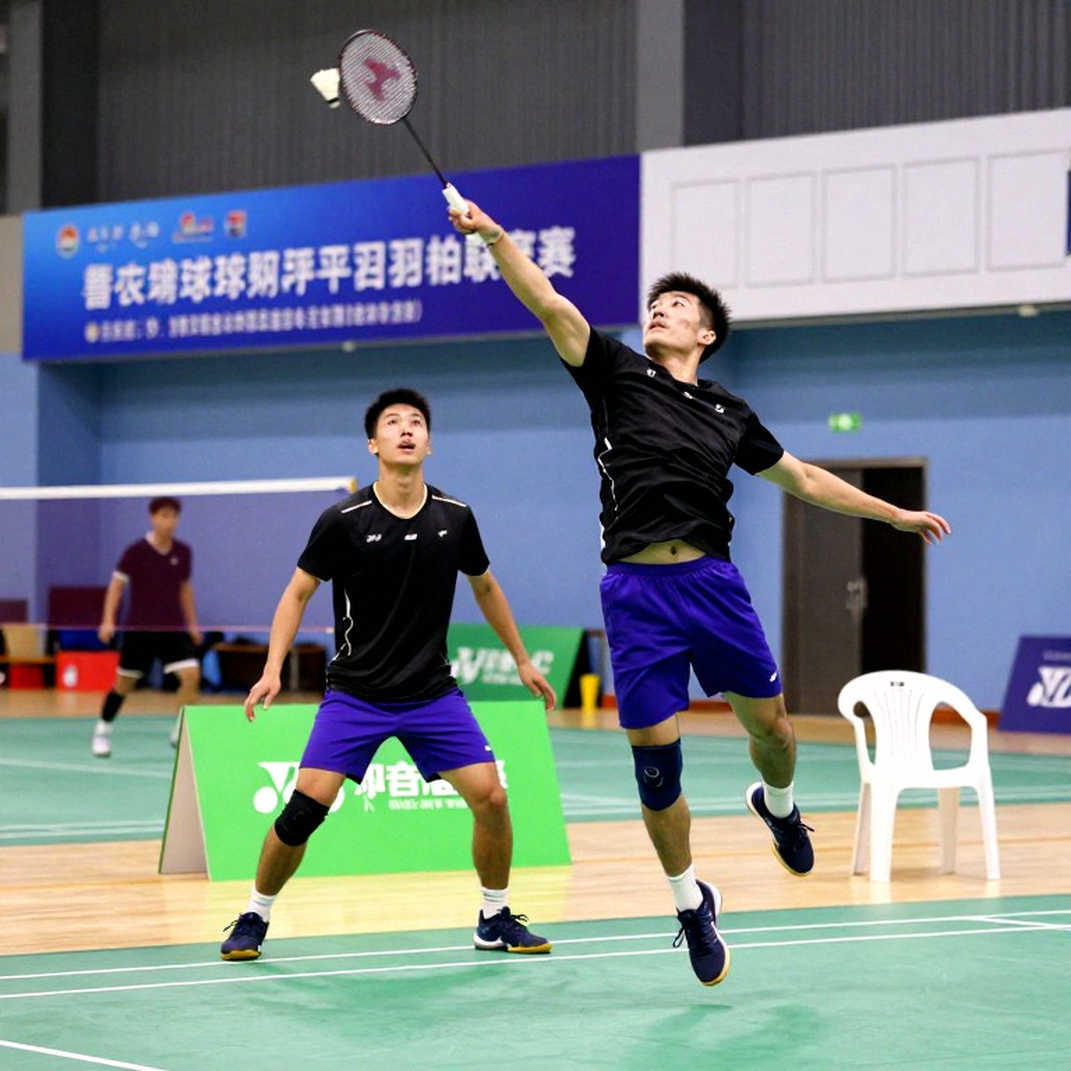 Sindhu và năm đối thủ tại Asian Games 2026: Ma trận đối đầu chỉ ra một trần huy chương khác