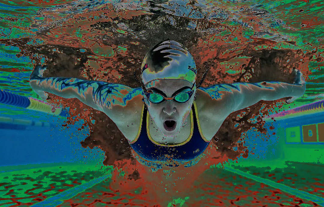 Calvert Aquatics Club tuyển HLV lứa 10 tuổi: Tín hiệu từ tầng nền của bơi lội Mỹ Calvert Aquatics Club tuyển HLV lứa 10 tuổi: Tín hiệu từ tầng nền của bơi lội Mỹ