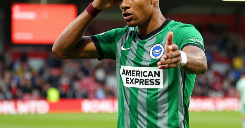 Viet kieu Adou Minh: 'I am nervous when called up to Vietnam national team'