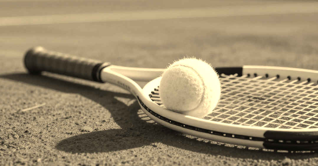 US Open 2026: New York Nights, Where Raw Gems Are Unearthed and Legends Find Their Pulse Again US Open 2026: New York Nights, Where Raw Gems Are Unearthed and Legends Find Their Pulse Again