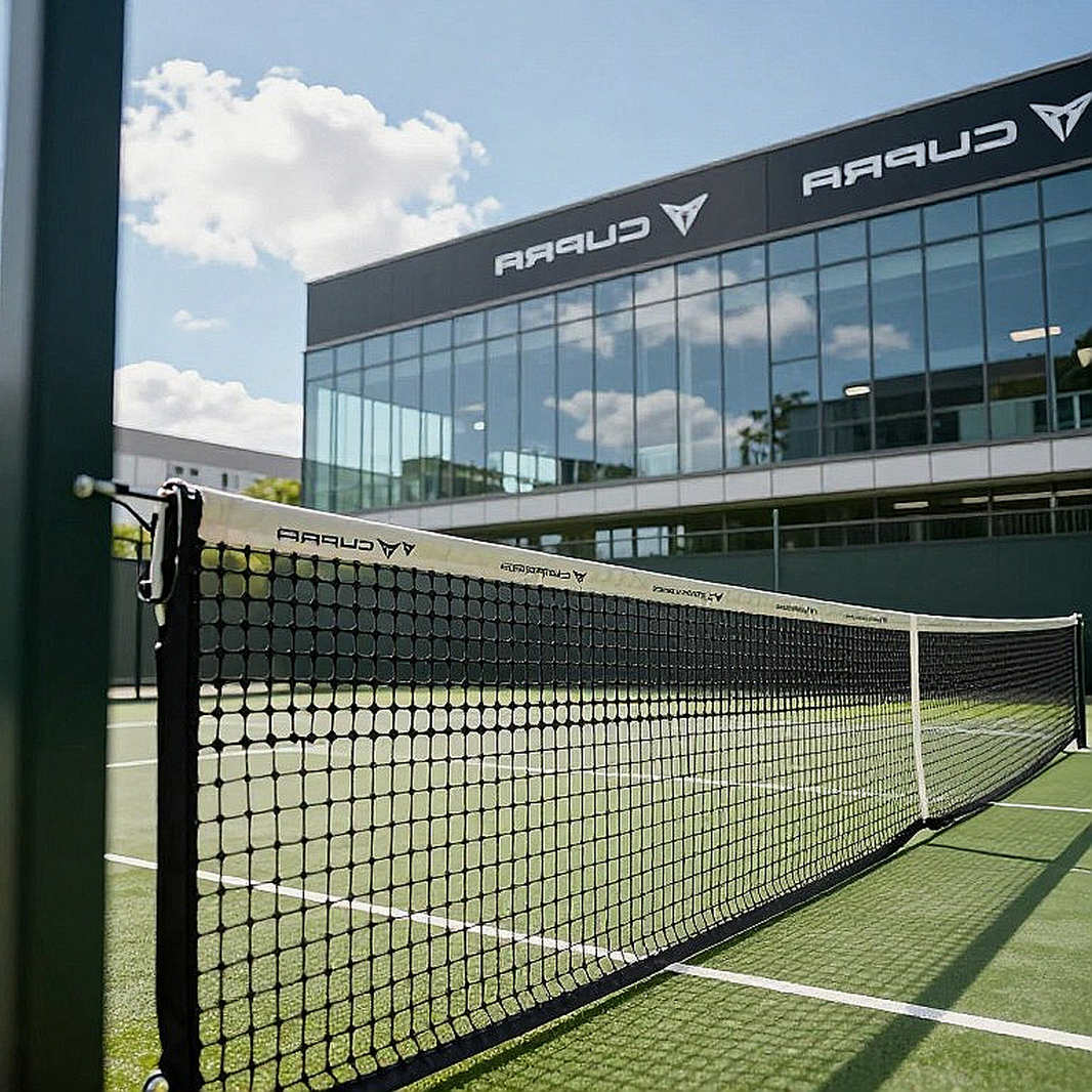US Open 2026: New York Nights, Where Raw Gems Are Unearthed and Legends Find Their Pulse Again US Open 2026: New York Nights, Where Raw Gems Are Unearthed and Legends Find Their Pulse Again