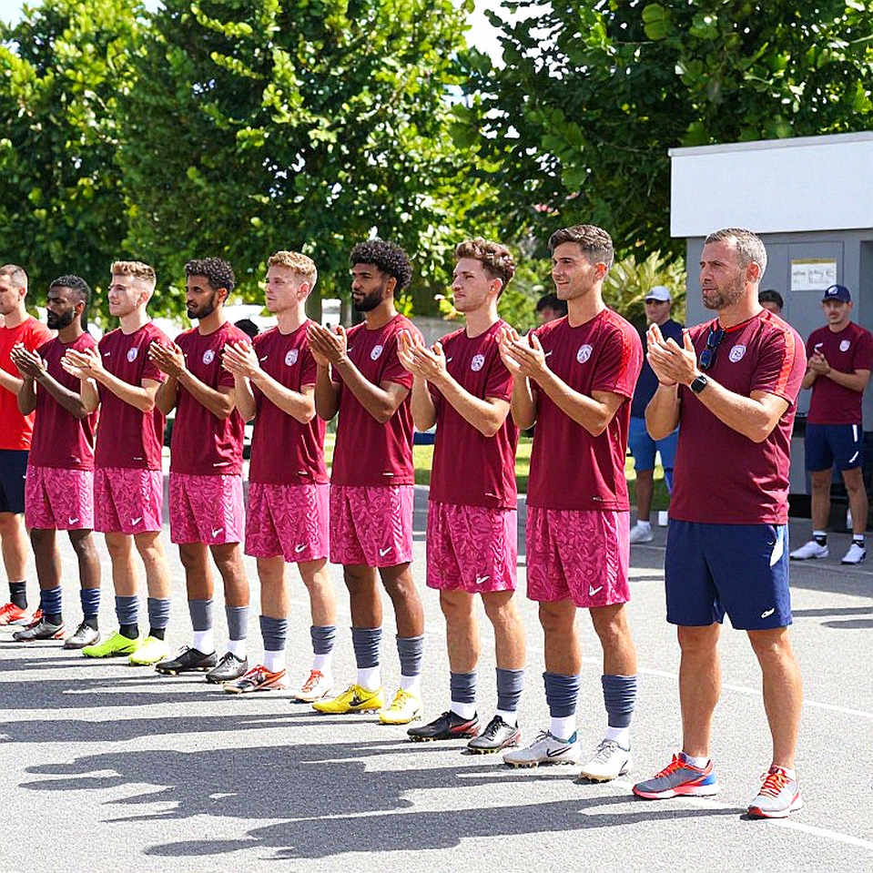 U20 Việt Nam gặp U20 Palestine: Dự đoán tỷ số, phân tích chiến thuật và hy vọng giữ vé đi tiếp