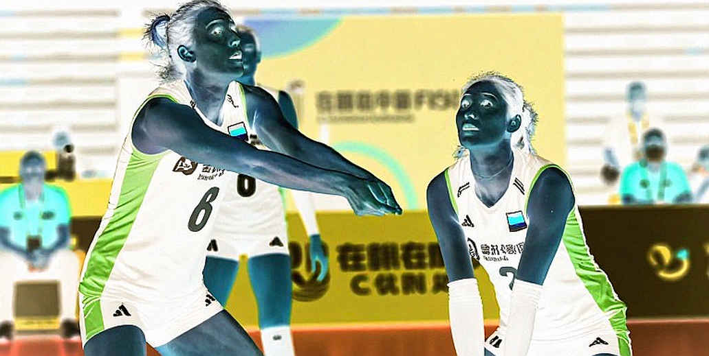 Bóng đá Việt Nam nhìn từ chín chiều phân tích: V.League, đội tuyển quốc gia và khoảng trống dữ liệu cần lấp đầy